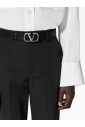 black-belts-for-men-aw24