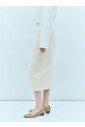bartellette-midi-skirt