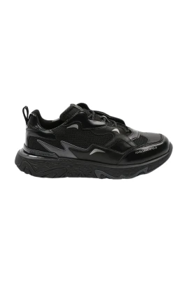 Blaze Sneakers