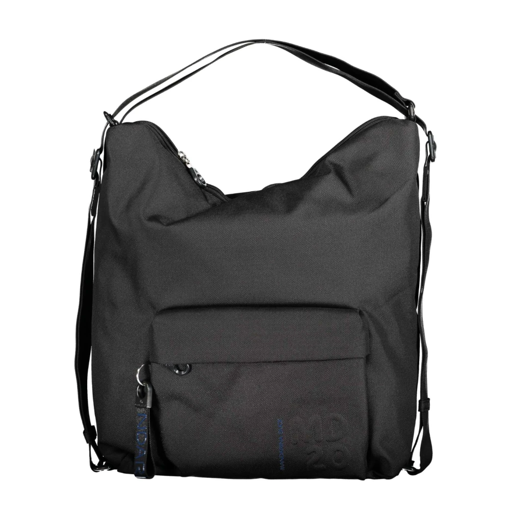 Bags > Handbags - - Mandarina Duck - Modalova