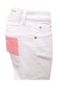white-wide-leg-trousers