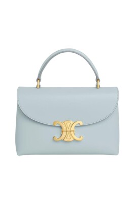 elegant-leather-handbag-woman