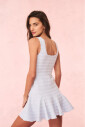 scallop-knit-mini-dress-morning-sky