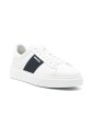 vita-sneakers-snorning-gummisula