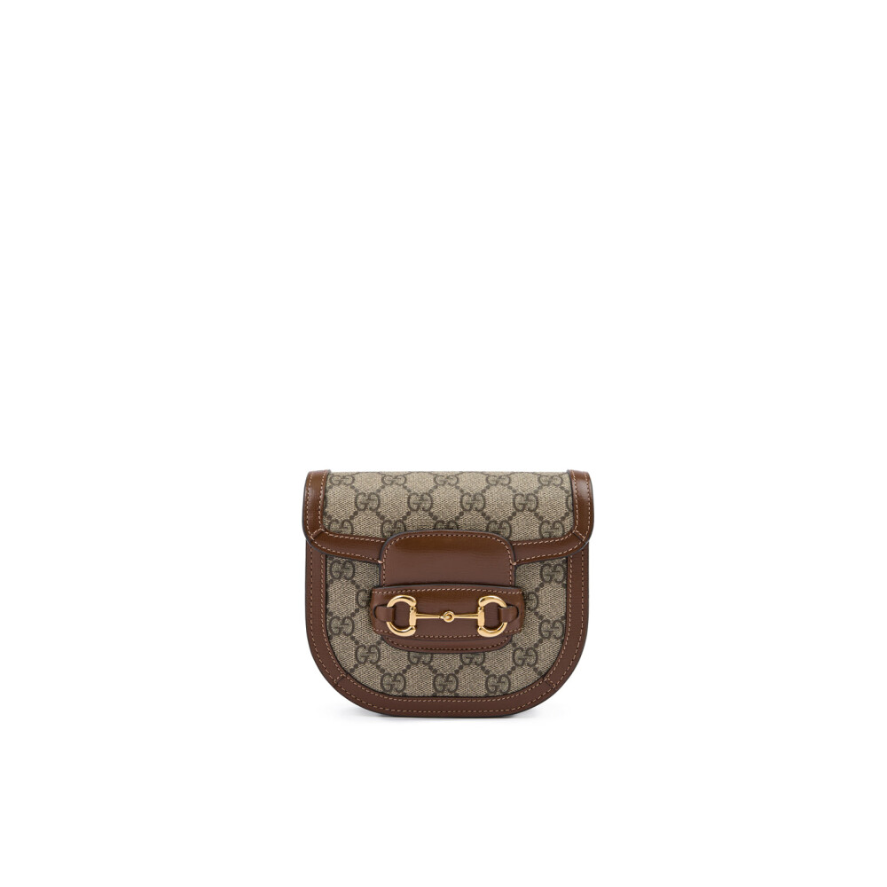 Shop dames tassen van Gucci online bij Miinto