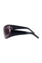 contemporary-oval-sunglasses