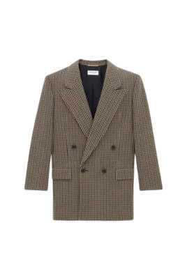 h24-jacket