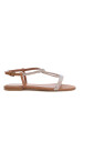 leren-sandalen-met-multicolor-strass