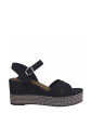 blue-casual-open-flat-sandals