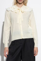 cardigan-a-col