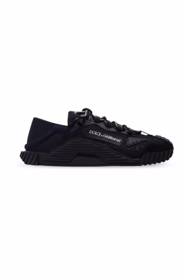 ns1-slip-on-sneakers