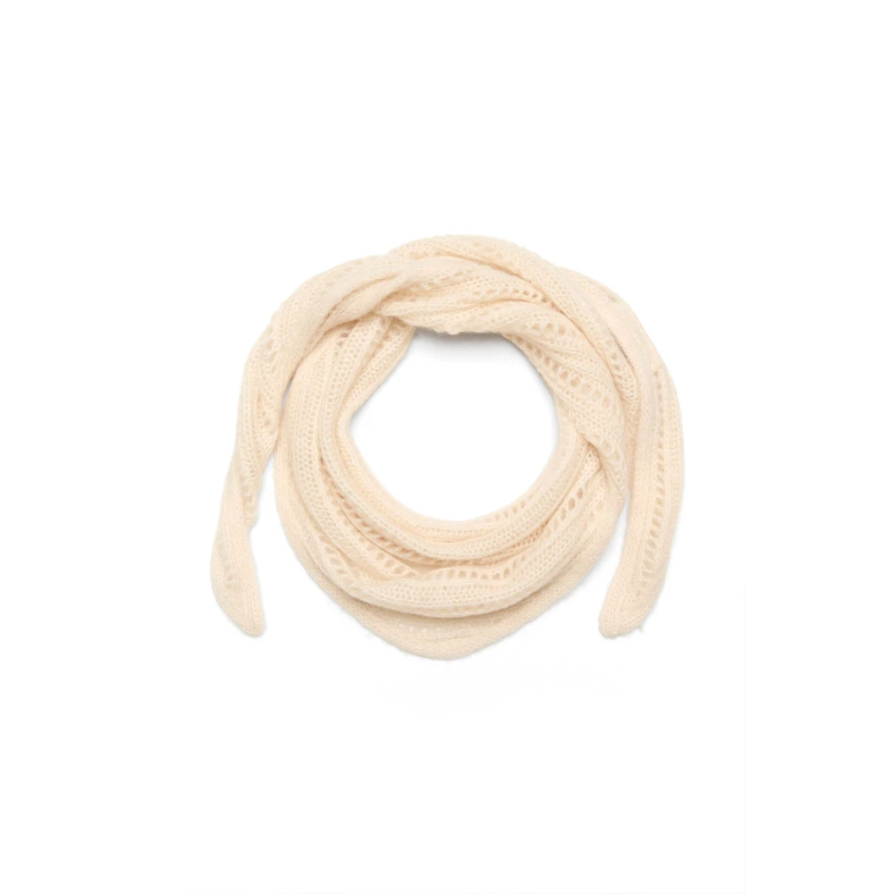 Accessories > Scarves - - Part Two - Modalova