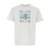 t-shirt-blanc-classique-en-coton