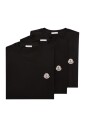 t-shirt-en-coton-avec-patch-logo-pack