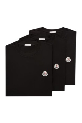t-shirt-en-coton-avec-patch-logo-pack