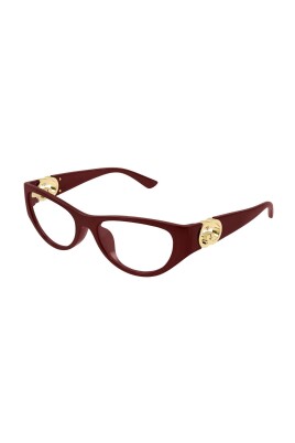 gg1825o-003-optical-frame