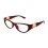 gg1825o-003-optical-frame
