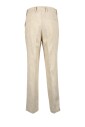 pantalon-elegant-en-viscose