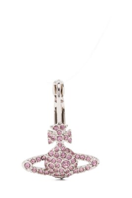 chic-jewelry-collection