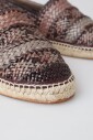 espadrilles-en-cuir-de-buffle-multicolores-a-enfiler