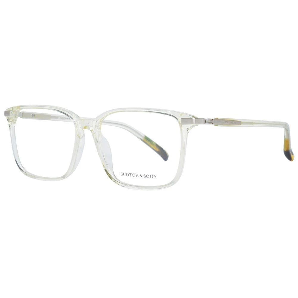 Accessories > Glasses - - Scotch & Soda - Modalova
