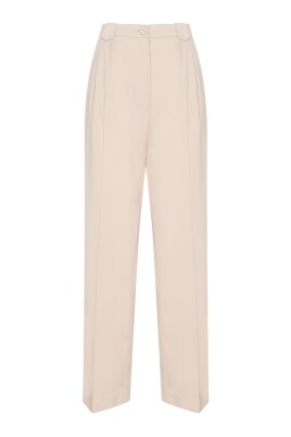 palazzo-style-wide-leg-trousers