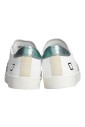 witte-meisjes-sneakers-gecertificeerd-product