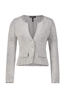 cardigan-etincelant-en-laine-d-alpaga