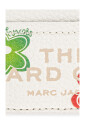 wallets-andamp-cardholders