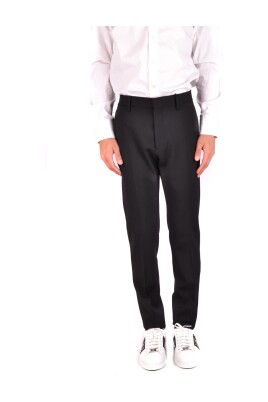 casual-denim-trousers-for-men