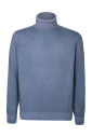 blue-knitwear-aw23
