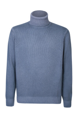 blue-knitwear-aw23