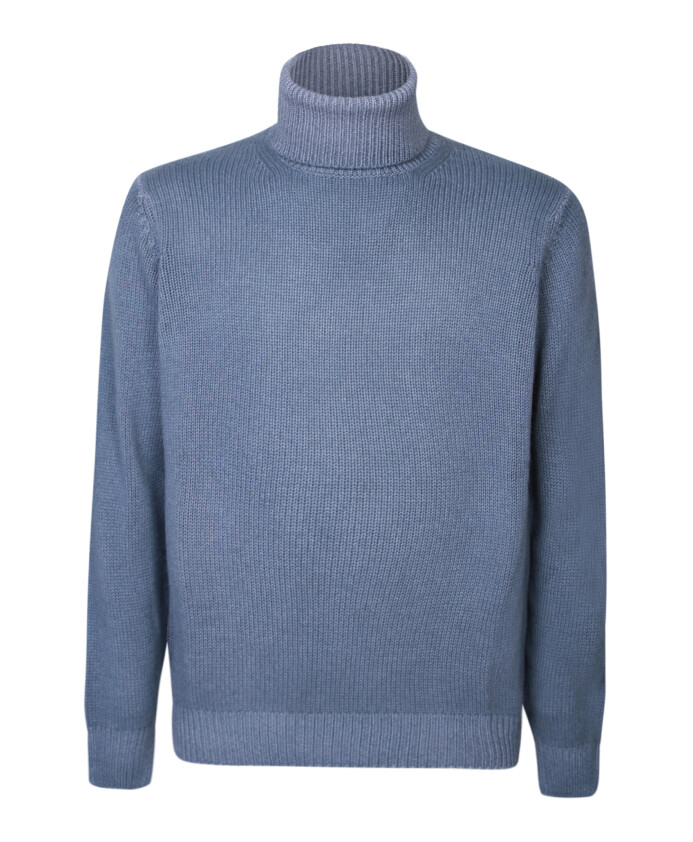 blue-knitwear-aw23