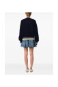 pull-en-maille-cotelee-a-col-en-v