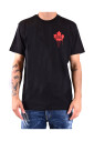 stylish-t-shirts-for-men-and-women