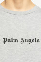 t-shirt-med-print