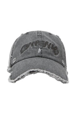 black-stylish-hat-for-men
