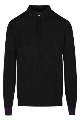 stylish-polo-shirt