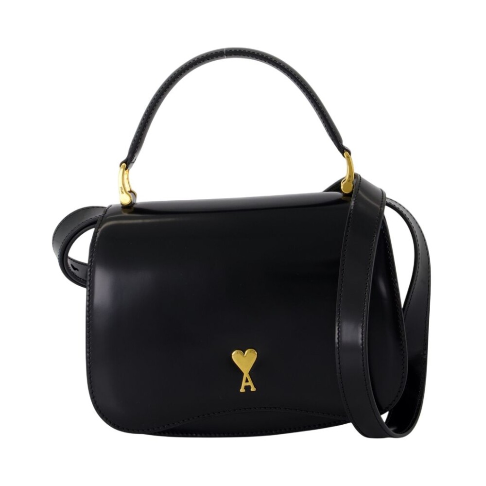 Ami Paris Borse • Compra Borse da Ami Paris online su Miinto