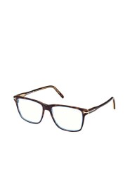 Glasses FT5817-B 055