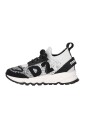 white-black-slip-on-knit-sneakers