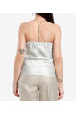 sleeveless-tops