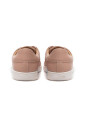 baskets-en-cuir-rose