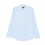 clear-blue-linen-shirt
