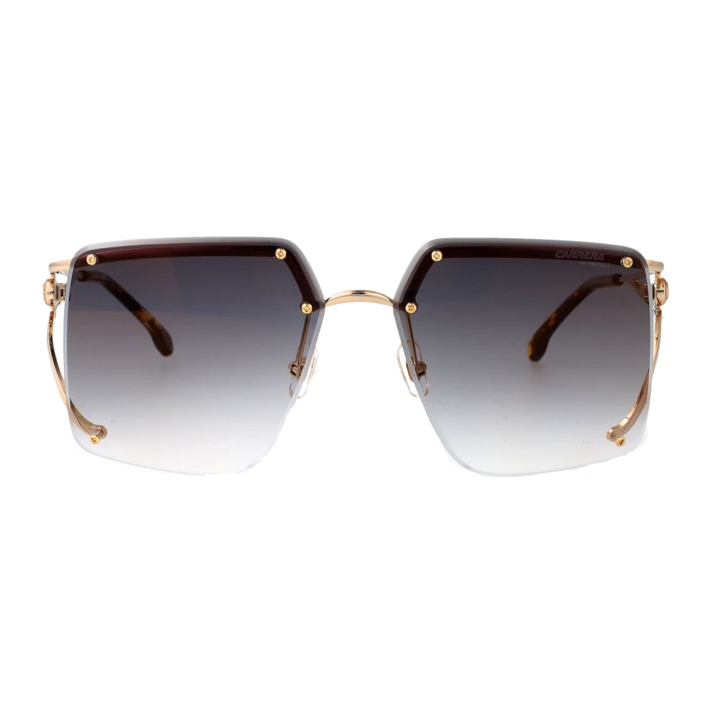 Accessories > Sunglasses - - Carrera - Modalova
