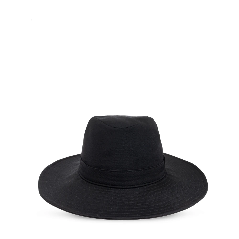 Accessories > Hats > Hats - - Y-3 - Modalova