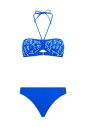 bikini-monogramme-avec-col-halter