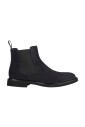 bottines-chelsea-beatles-en-daim