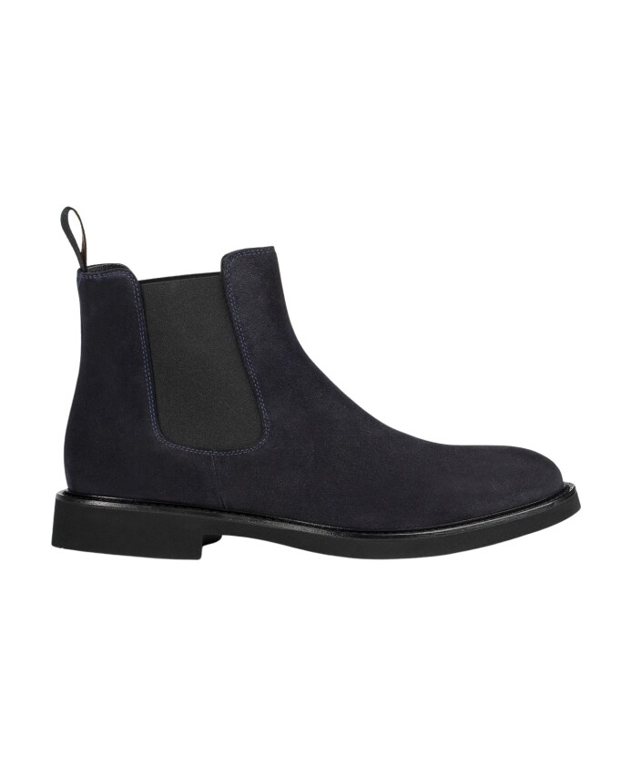 bottines-chelsea-beatles-en-daim