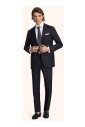 costume-croise